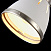 Настольная лампа Freya Nina FR5151-TL-01-W